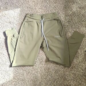 NVGTN Joggers